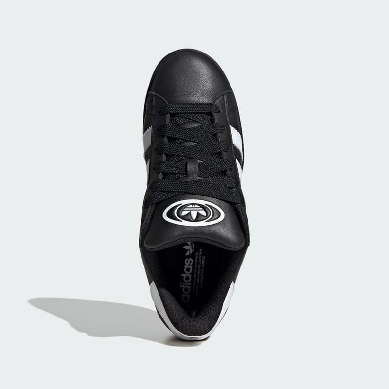 adidas Campus 00s JP9997 02