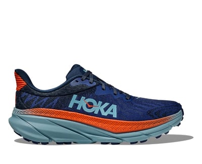 HOKA Challenger ATR 7 1134497-BBSBL 01