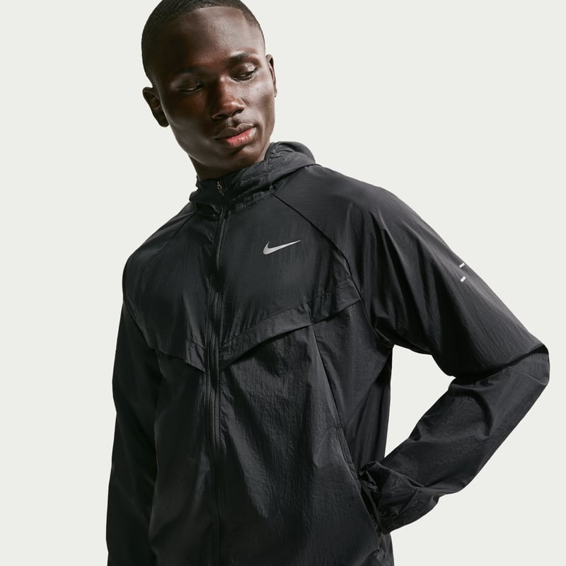 Nike Stride Repel UV HV4548-010 01