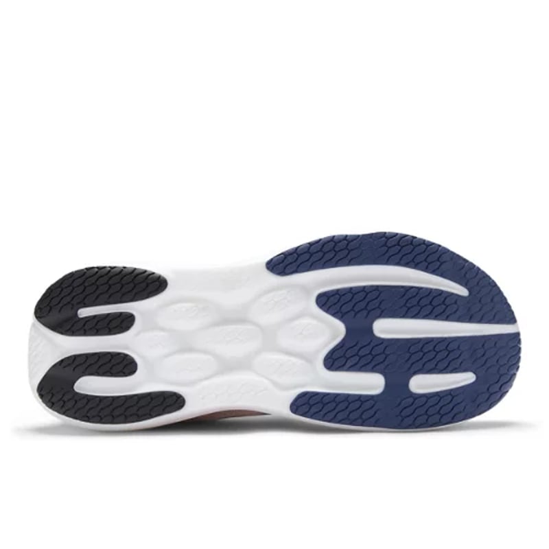 Buty do biegania New Balance 1080v15 "Sea Salt & Blue Oyster" | Kobiety | Bieganie | 03 | SPORTSHOWROOM