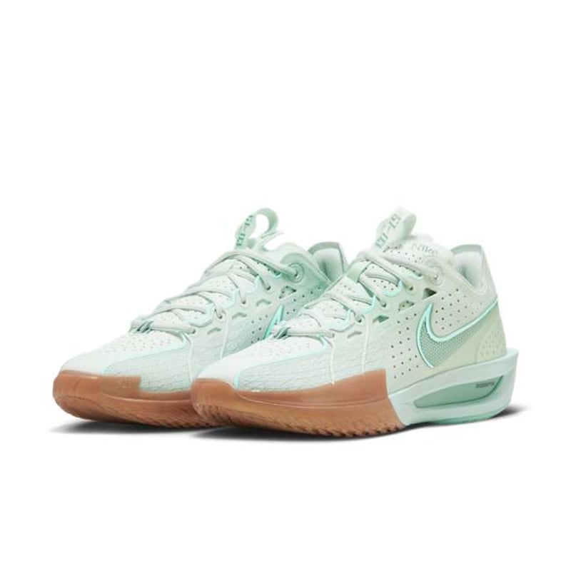 Nike G.T. Cut 3 DV2918-300 05