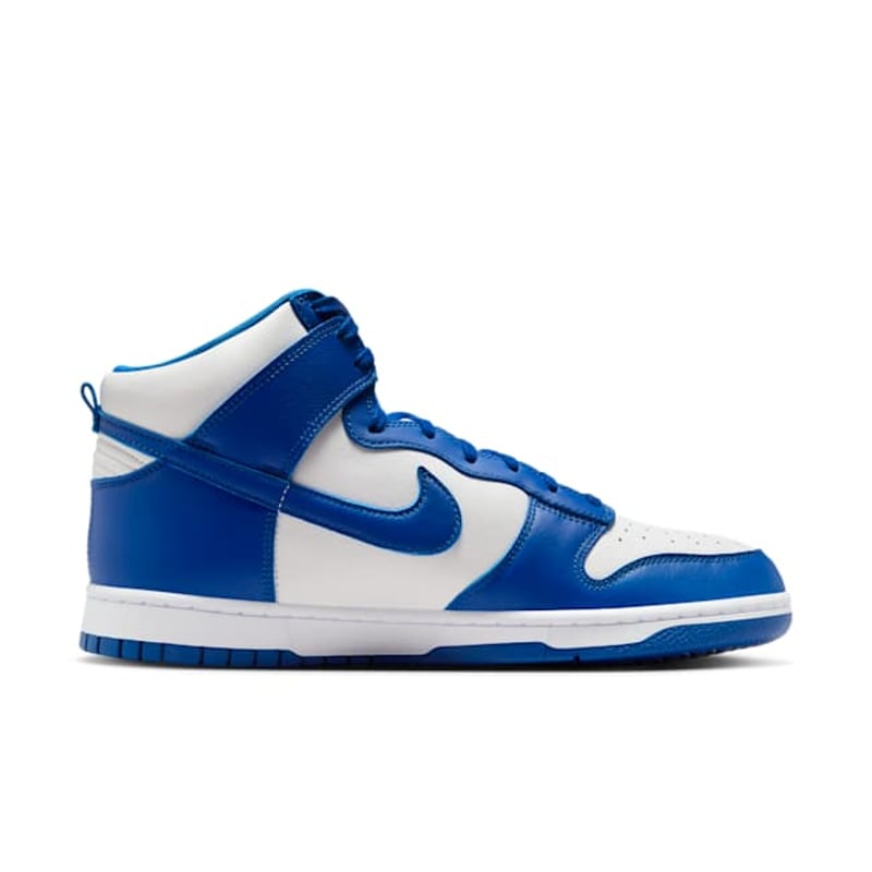 Nike Dunk High Retro SE HF3143-100 03