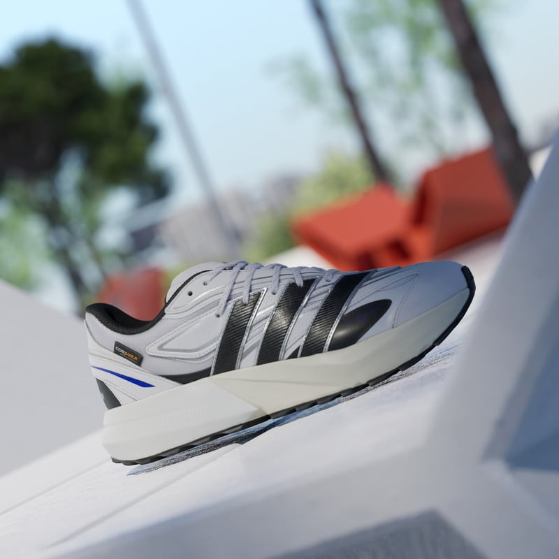 adidas Lightblaze ATR JS1989 02