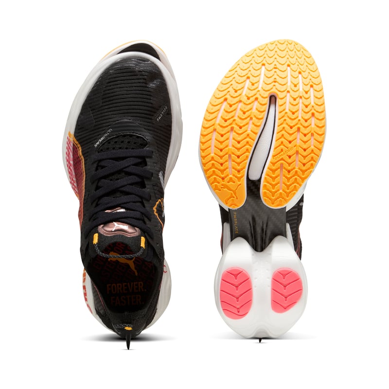 PUMA FAST-R NITRO™ Elite 2 310008-01 02