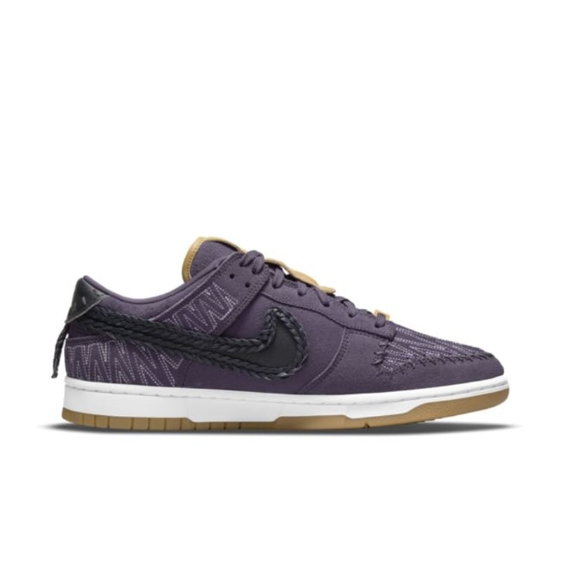 Nike Dunk Low DN1441-500 03