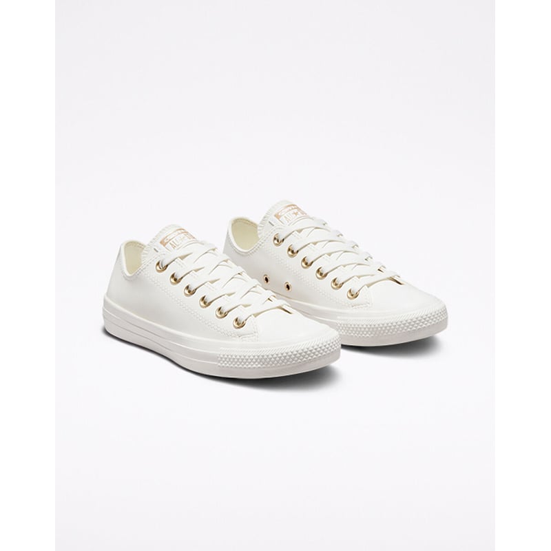 Converse Chuck Taylor All Star Low A02609C 04
