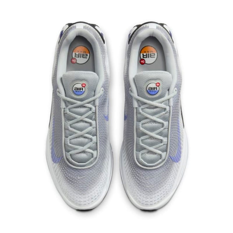 Nike Air Max Dn SE HQ4565-001 04