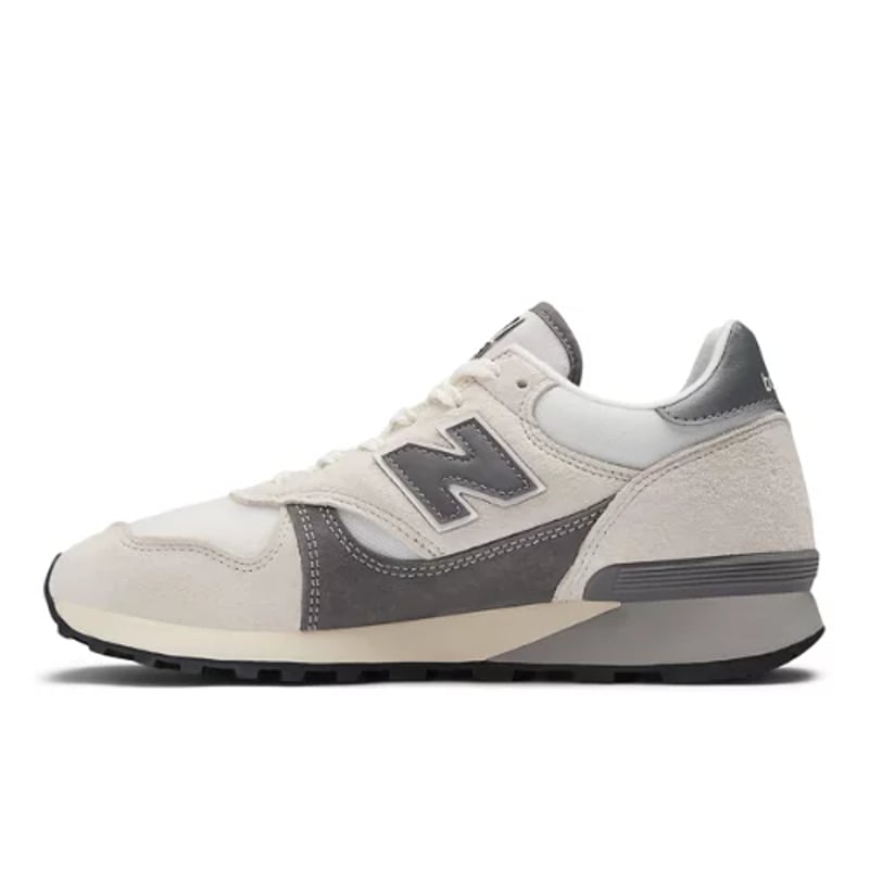 New Balance 475 M475VTA 02