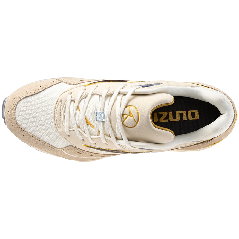 Mizuno Contender D1GA237501 04