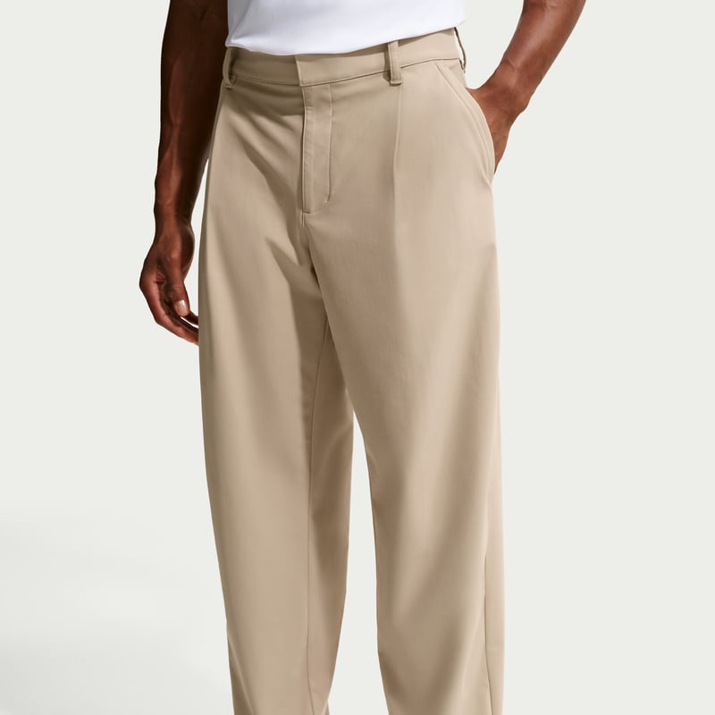 Nike Par Dri-FIT IB0652-282 02