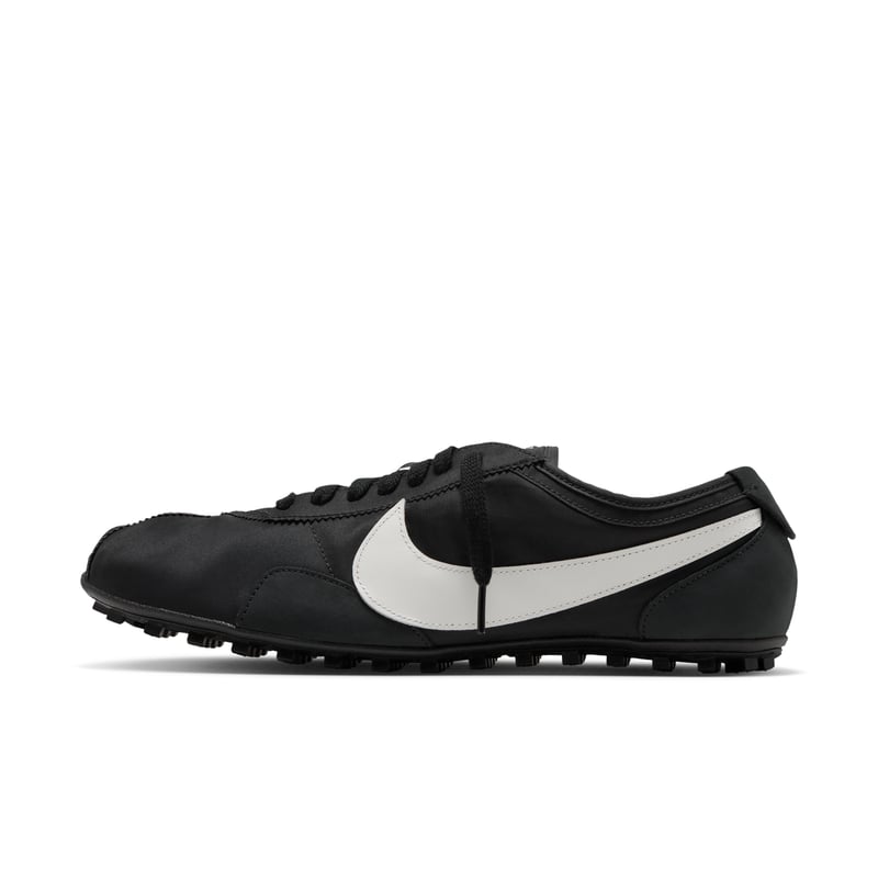 Обувки Nike Moon Shoe OG "Black & Sail" | Мъже | Sportstyle | 01 | SPORTSHOWROOM