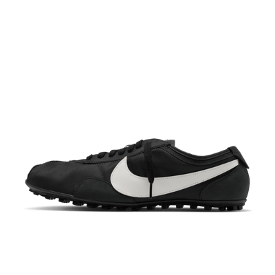 Обувки Nike Moon Shoe OG "Black & Sail" | Мъже | Sportstyle | 01 | SPORTSHOWROOM