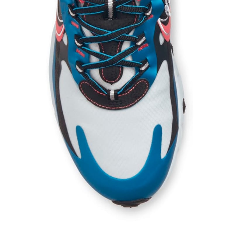 Nike Air Max 270 React CT1616-400 05
