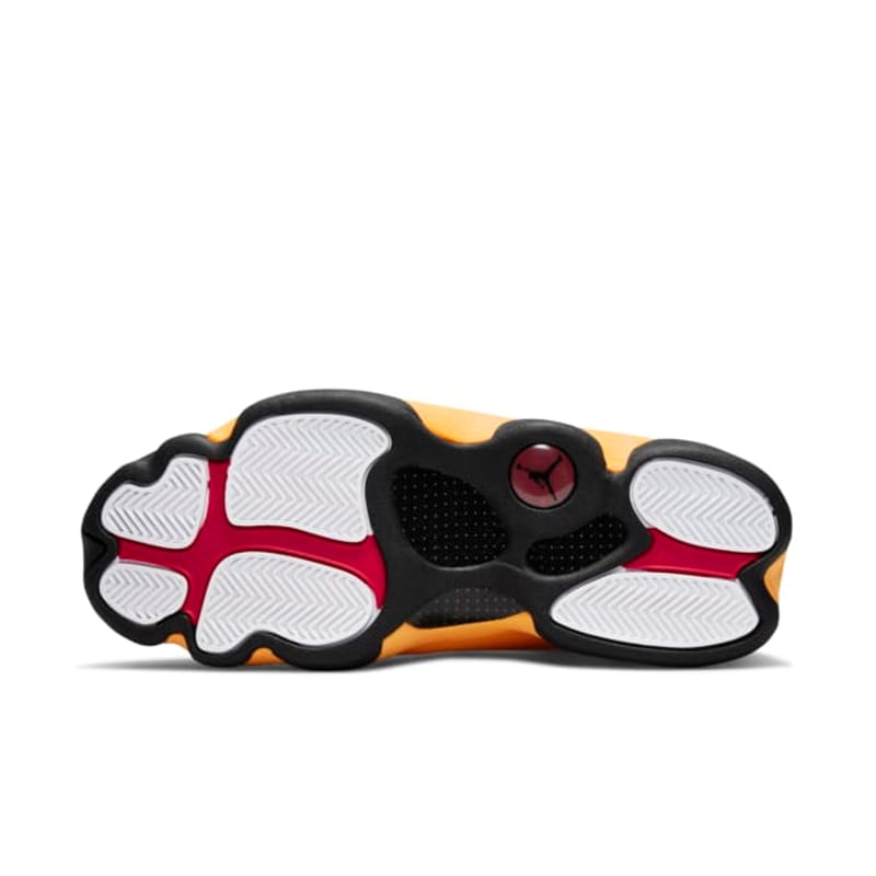 Jordan 13 Retro 414571-167 02