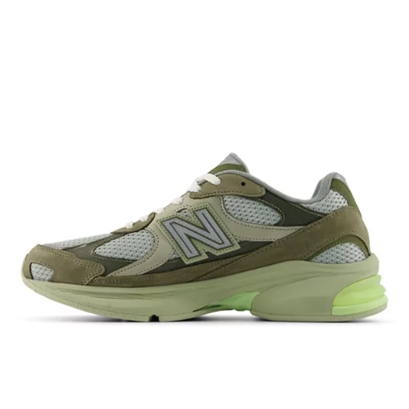 New Balance 2010 U20101AH 02