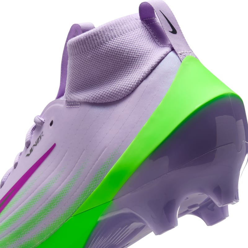 Nike Vapor Pro 1 IB8250-500 09