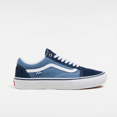 Vans Skate Old Skool VN0A5FCBNAV