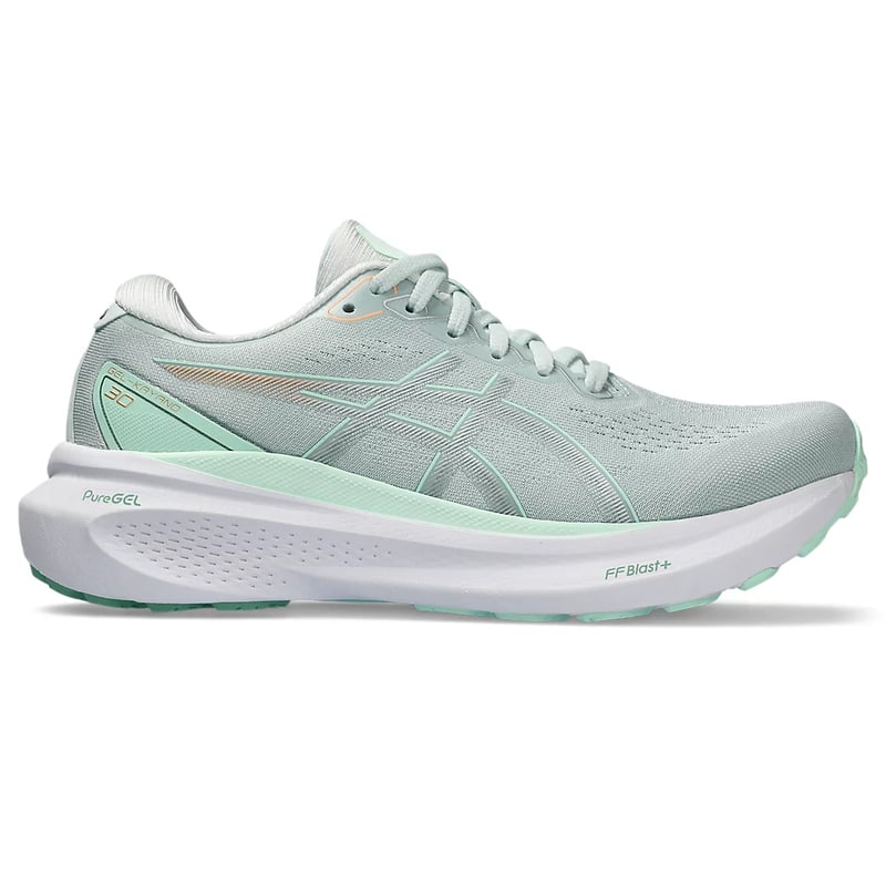 ASICS Gel-Kayano 30 1012B357-300 01