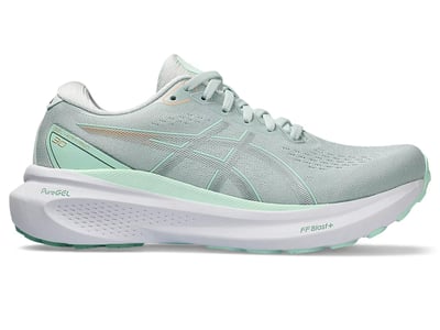ASICS Gel-Kayano 30 1012B357-300