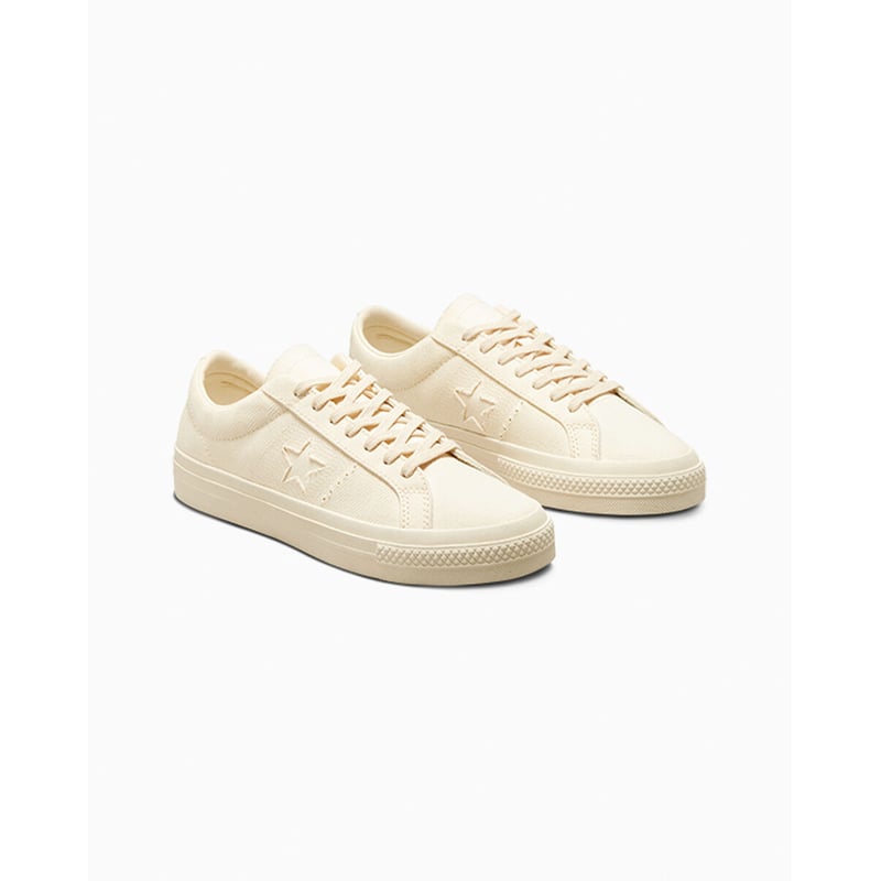 Converse One Star Pro Low A03663C 05