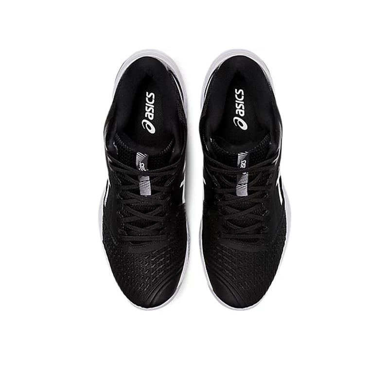 ASICS Netburner Ballistic FF MT 3 1051A074-001 06