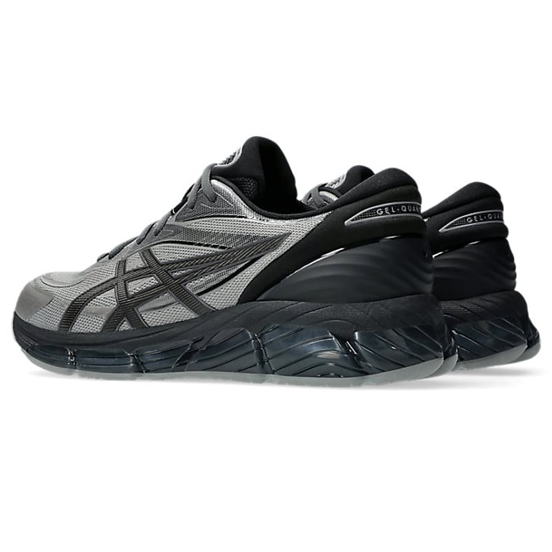 ASICS Gel-Quantum 360 VIII 1203A305-024 03