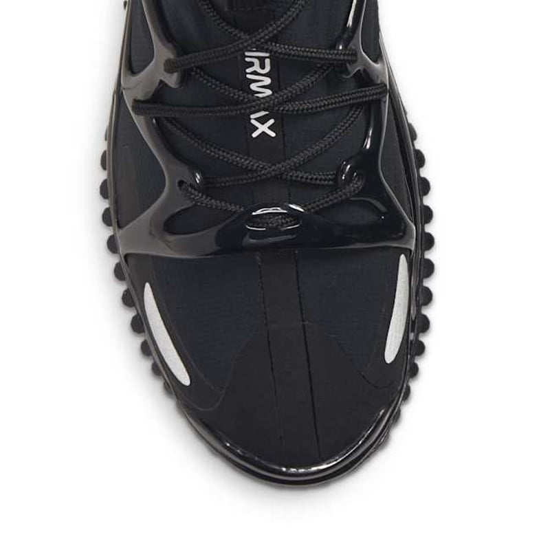 Nike Air Max 720 Horizon BQ5808-002 05