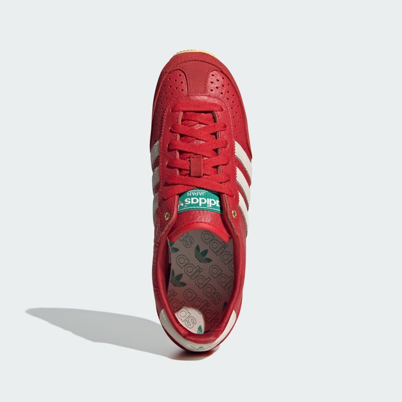adidas Japan IG4507 02
