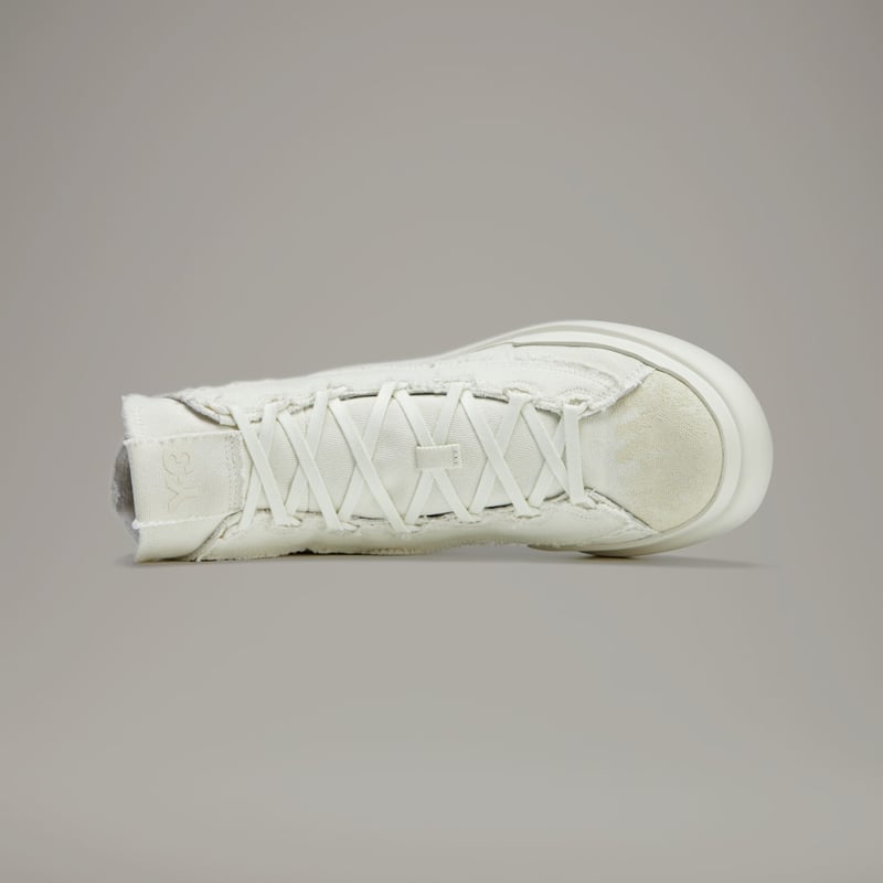 adidas Y-3 Nizza High ID2924 02