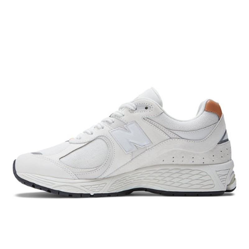 New Balance 2002R M2002REC 02