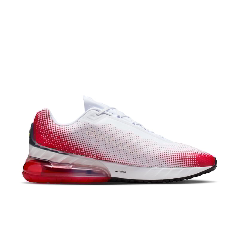 Nike Air Max Phoenix FZ5307-104 03