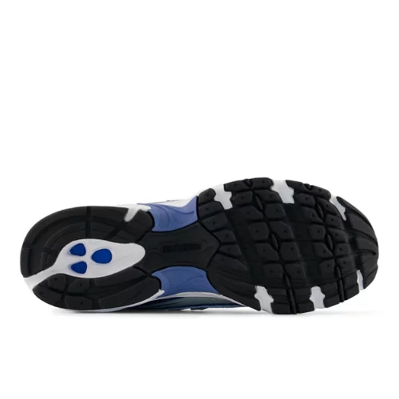 New Balance 740 U740N7UT 04