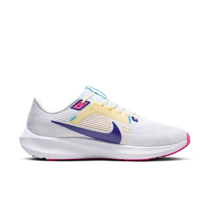 Nike Pegasus 40 DV3853-105 03