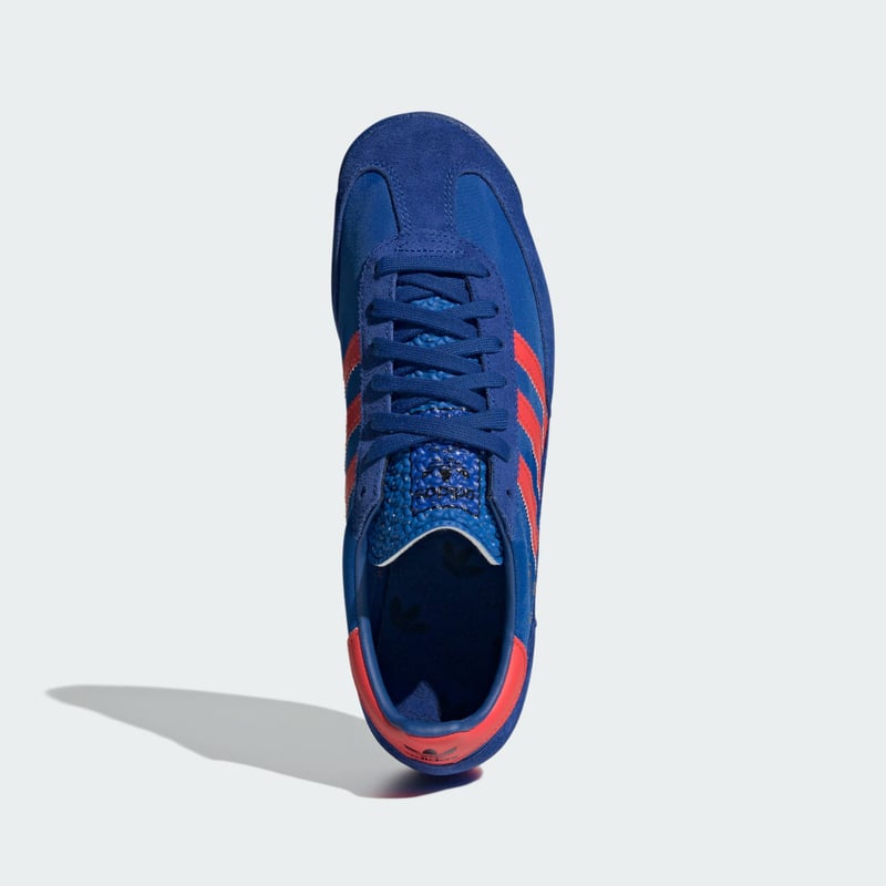 adidas SL 72 RS IG4648 03