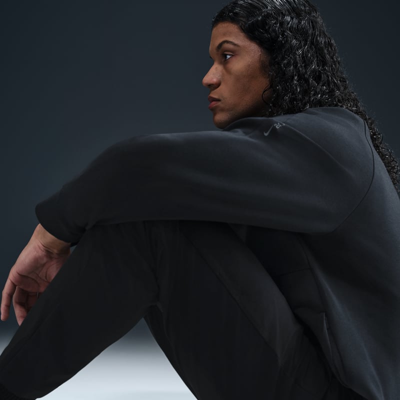 Nike 24.7 PerfectStretch Dri-FIT HQ6928-010 05