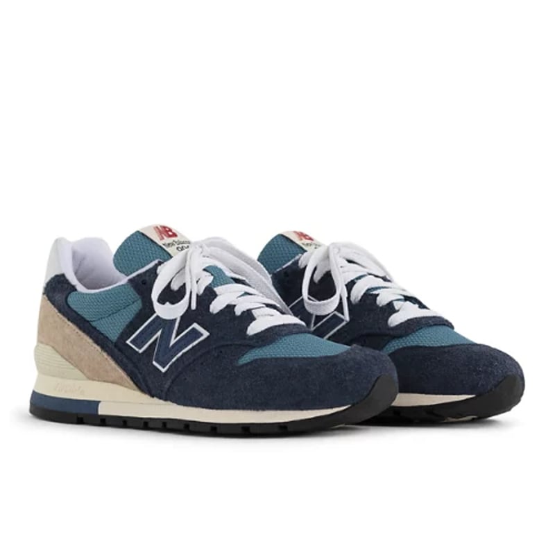 New Balance 996 Made in USA U996TB 03