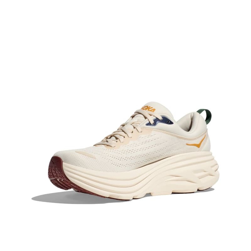 HOKA Bondi 8 1123202-OST 03