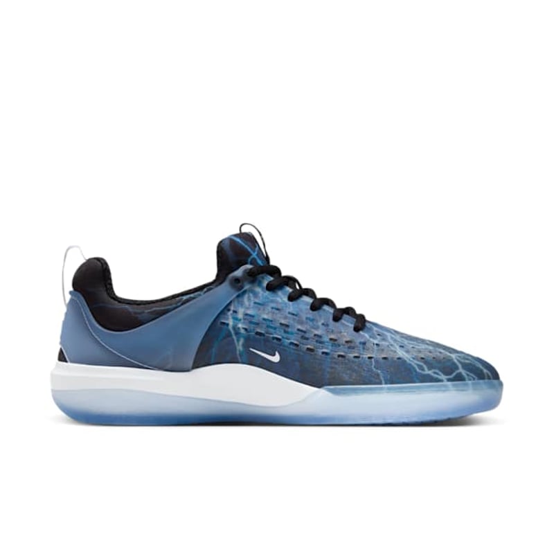 Nike SB Nyjah 3 FB2394-001 03