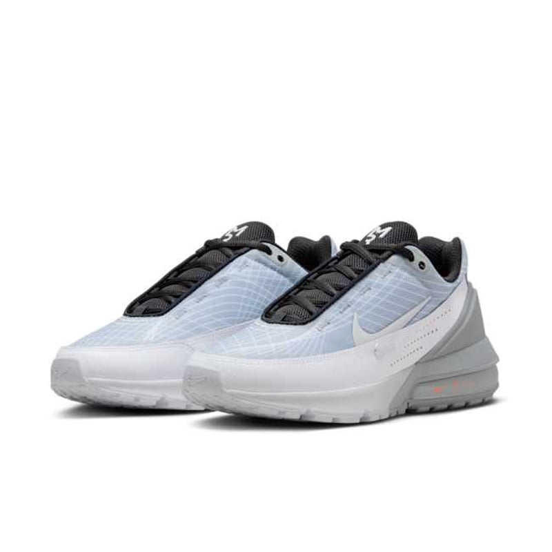 Nike Air Max Pulse x Marcus Rashford FV0390-100 05