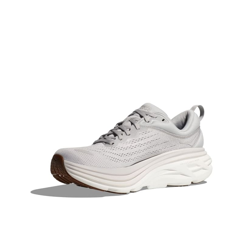 HOKA Bondi 8 1123202-LRNC 03