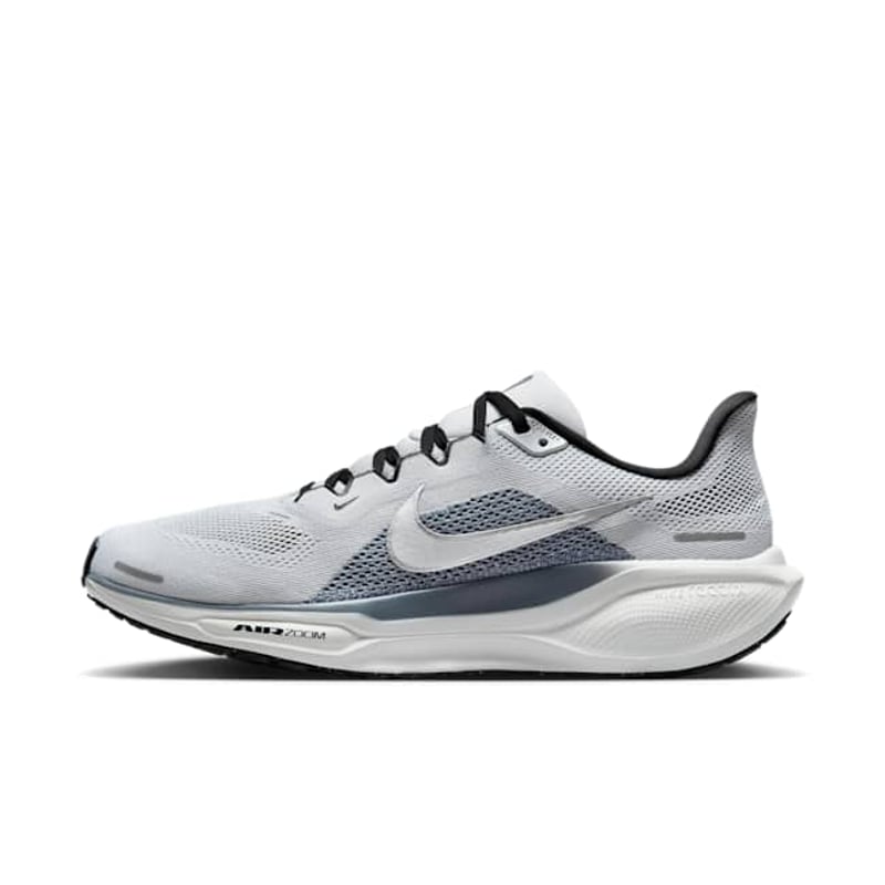 Nike Pegasus 41 FD2722-005 01