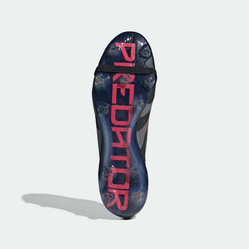 adidas Predator Elite Fold-Over Tongue FG ID8964 04
