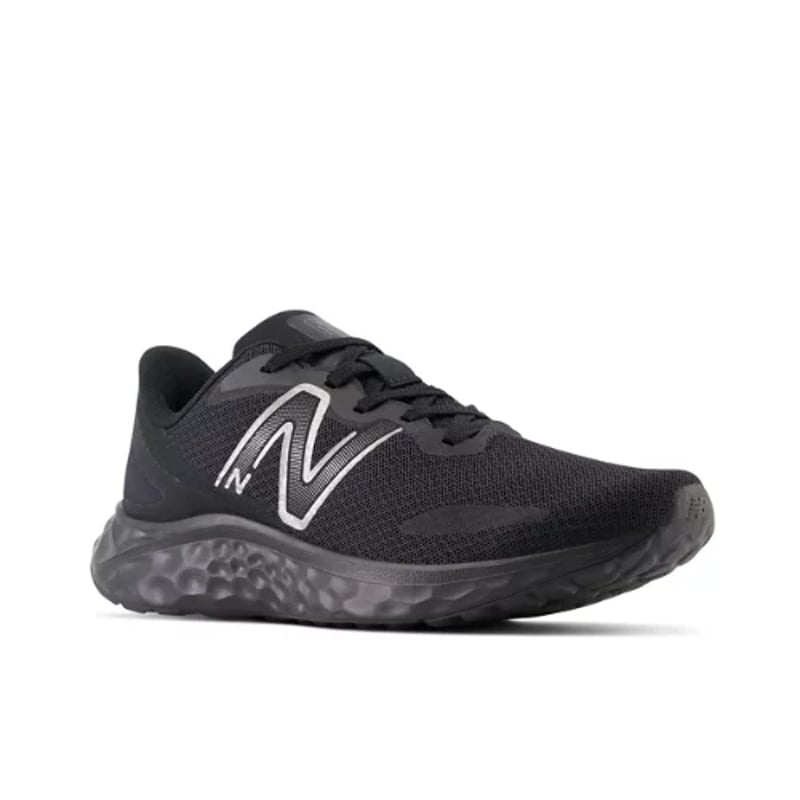New Balance Fresh Foam Arishi v4 Slip Resistant WARISSB4 03