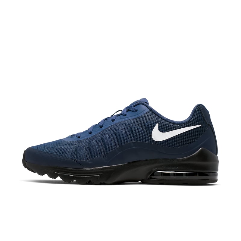 Nike Air Max Invigor CK0898-400 01