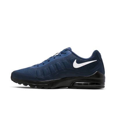 Nike Air Max Invigor CK0898-400