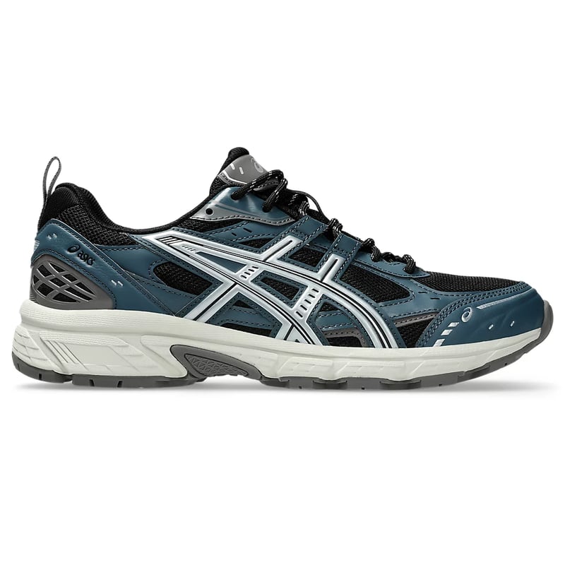 ASICS Gel-Nunobiki 1203A536-005 01