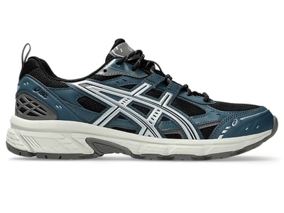 ASICS Gel-Nunobiki 1203A536-005