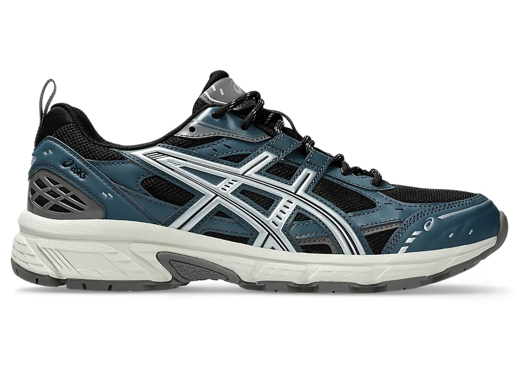 ASICS Gel-Nunobiki