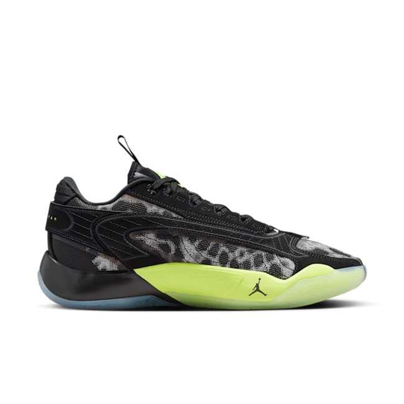 Jordan Luka 2 DX8733-017 03