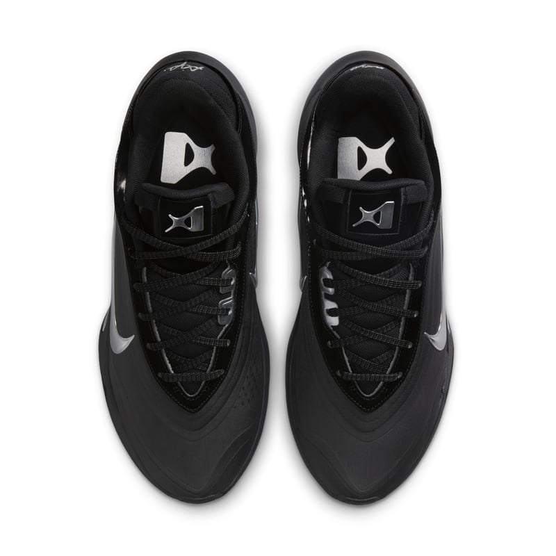 Nike A'One FZ8605-002 04